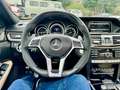 Mercedes-Benz E 63 AMG S 4Matic 585PS Zwart - thumbnail 15