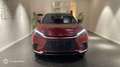 Lexus LBX 1.5 136ch Emotion 2WD - thumbnail 5