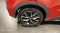 Lexus LBX 1.5 136ch Emotion 2WD - thumbnail 17