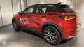 Lexus LBX 1.5 136ch Emotion 2WD - thumbnail 3