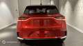 Lexus LBX 1.5 136ch Emotion 2WD - thumbnail 4
