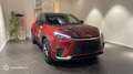 Lexus LBX 1.5 136ch Emotion 2WD - thumbnail 6