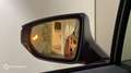 Lexus LBX 1.5 136ch Emotion 2WD - thumbnail 14