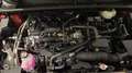 Lexus LBX 1.5 136ch Emotion 2WD - thumbnail 15
