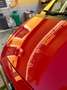 Abarth Grande Punto Grande Punto 1.4 t. t-jet 155cv 3p Rot - thumbnail 7