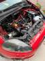 Abarth Grande Punto Grande Punto 1.4 t. t-jet 155cv 3p Rot - thumbnail 9