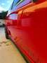 Abarth Grande Punto Grande Punto 1.4 t. t-jet 155cv 3p Rot - thumbnail 8
