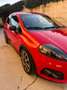 Abarth Grande Punto Grande Punto 1.4 t. t-jet 155cv 3p Rot - thumbnail 4