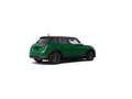 MINI Cooper C 115 kW (156 CV) - thumbnail 8