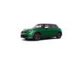 MINI Cooper C 115 kW (156 CV) - thumbnail 2