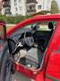 Kia Picanto 1.0 EX Verhandelbar!!! - thumbnail 5