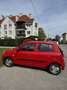 Kia Picanto 1.0 EX Verhandelbar!!! - thumbnail 4
