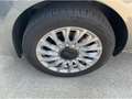 Fiat 500C DolceVita 1.0 Mild Hybrid EU6d elektron. Einparkhi Gris - thumbnail 10