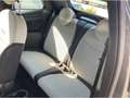 Fiat 500C DolceVita 1.0 Mild Hybrid EU6d elektron. Einparkhi Gris - thumbnail 7