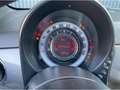 Fiat 500C DolceVita 1.0 Mild Hybrid EU6d elektron. Einparkhi Gris - thumbnail 5