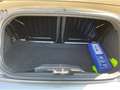 Fiat 500C DolceVita 1.0 Mild Hybrid EU6d elektron. Einparkhi Gris - thumbnail 8