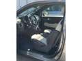 Fiat 500C DolceVita 1.0 Mild Hybrid EU6d elektron. Einparkhi Gris - thumbnail 6