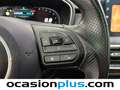 MG HS 1.5 T-GDI Luxury Blanco - thumbnail 23