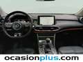MG HS 1.5 T-GDI Luxury Blanco - thumbnail 8