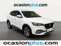 MG HS 1.5 T-GDI Luxury Blanco - thumbnail 2