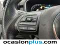 MG HS 1.5 T-GDI Luxury Blanco - thumbnail 21