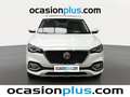 MG HS 1.5 T-GDI Luxury Blanco - thumbnail 12