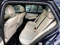 Mercedes-Benz E 43 AMG E SW AMG 43 Sport 4matic auto Blau - thumbnail 5