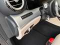 Mercedes-Benz E 43 AMG E SW AMG 43 Sport 4matic auto Blau - thumbnail 10
