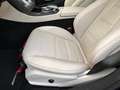 Mercedes-Benz E 43 AMG E SW AMG 43 Sport 4matic auto Blau - thumbnail 11