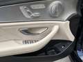 Mercedes-Benz E 43 AMG E SW AMG 43 Sport 4matic auto Blau - thumbnail 9
