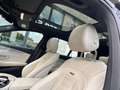 Mercedes-Benz E 43 AMG E SW AMG 43 Sport 4matic auto Blau - thumbnail 7