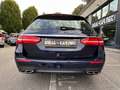 Mercedes-Benz E 43 AMG E SW AMG 43 Sport 4matic auto Blau - thumbnail 4