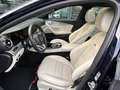 Mercedes-Benz E 43 AMG E SW AMG 43 Sport 4matic auto Blau - thumbnail 6