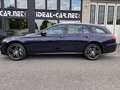 Mercedes-Benz E 43 AMG E SW AMG 43 Sport 4matic auto Blau - thumbnail 2