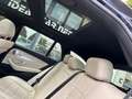 Mercedes-Benz E 43 AMG E SW AMG 43 Sport 4matic auto Blau - thumbnail 8