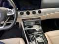 Mercedes-Benz E 43 AMG E SW AMG 43 Sport 4matic auto Blau - thumbnail 13