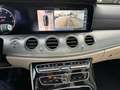 Mercedes-Benz E 43 AMG E SW AMG 43 Sport 4matic auto Blau - thumbnail 16