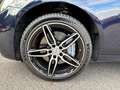 Mercedes-Benz E 43 AMG E SW AMG 43 Sport 4matic auto Blau - thumbnail 17