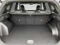 Hyundai TUCSON Hybrid N-Line Sitzpaket Dachlackierung Gris - thumbnail 9