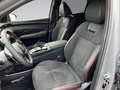 Hyundai TUCSON Hybrid N-Line Sitzpaket Dachlackierung Gris - thumbnail 11