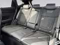 Hyundai TUCSON Hybrid N-Line Sitzpaket Dachlackierung Gris - thumbnail 14