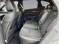 Hyundai TUCSON Hybrid N-Line Sitzpaket Dachlackierung Gris - thumbnail 13