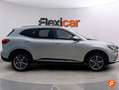 MG HS eHS 1.5 T-GDI Comfort Gris - thumbnail 5
