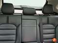 MG HS eHS 1.5 T-GDI Comfort Gris - thumbnail 27