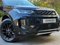 Land Rover Discovery Sport 2.0D TD4 MHEV S AWD Auto 163 Noir - thumbnail 12