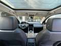 Land Rover Discovery Sport 2.0D TD4 MHEV S AWD Auto 163 Noir - thumbnail 15