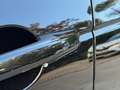 Land Rover Discovery Sport 2.0D TD4 MHEV S AWD Auto 163 Noir - thumbnail 26