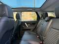 Land Rover Discovery Sport 2.0D TD4 MHEV S AWD Auto 163 Noir - thumbnail 21