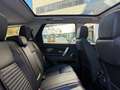 Land Rover Discovery Sport 2.0D TD4 MHEV S AWD Auto 163 Noir - thumbnail 22