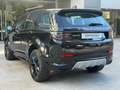 Land Rover Discovery Sport 2.0D TD4 MHEV S AWD Auto 163 Noir - thumbnail 8